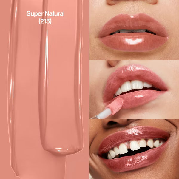 REVLON Super Lustrous The Lip Gloss - 215 Super Natural-309973064454-LR-245376-2-LR eShop