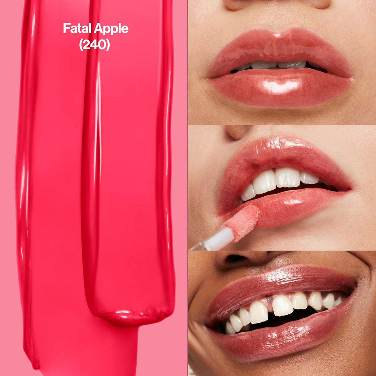 REVLON Super Lustrous The Lip Gloss - 240 Fatal Apple-309973064355-LR-245374-2-LR eShop