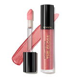 REVLON Super Lustrous The Lip Gloss - 246 Blissed Out-309970041205-LR-331567-1-LR eShop