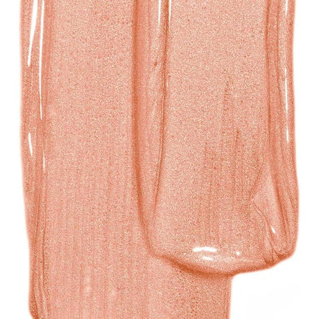 REVLON Super Lustrous The Lip Gloss - 255 Sandstorm-309973064850-LR-290049-2-LR eShop