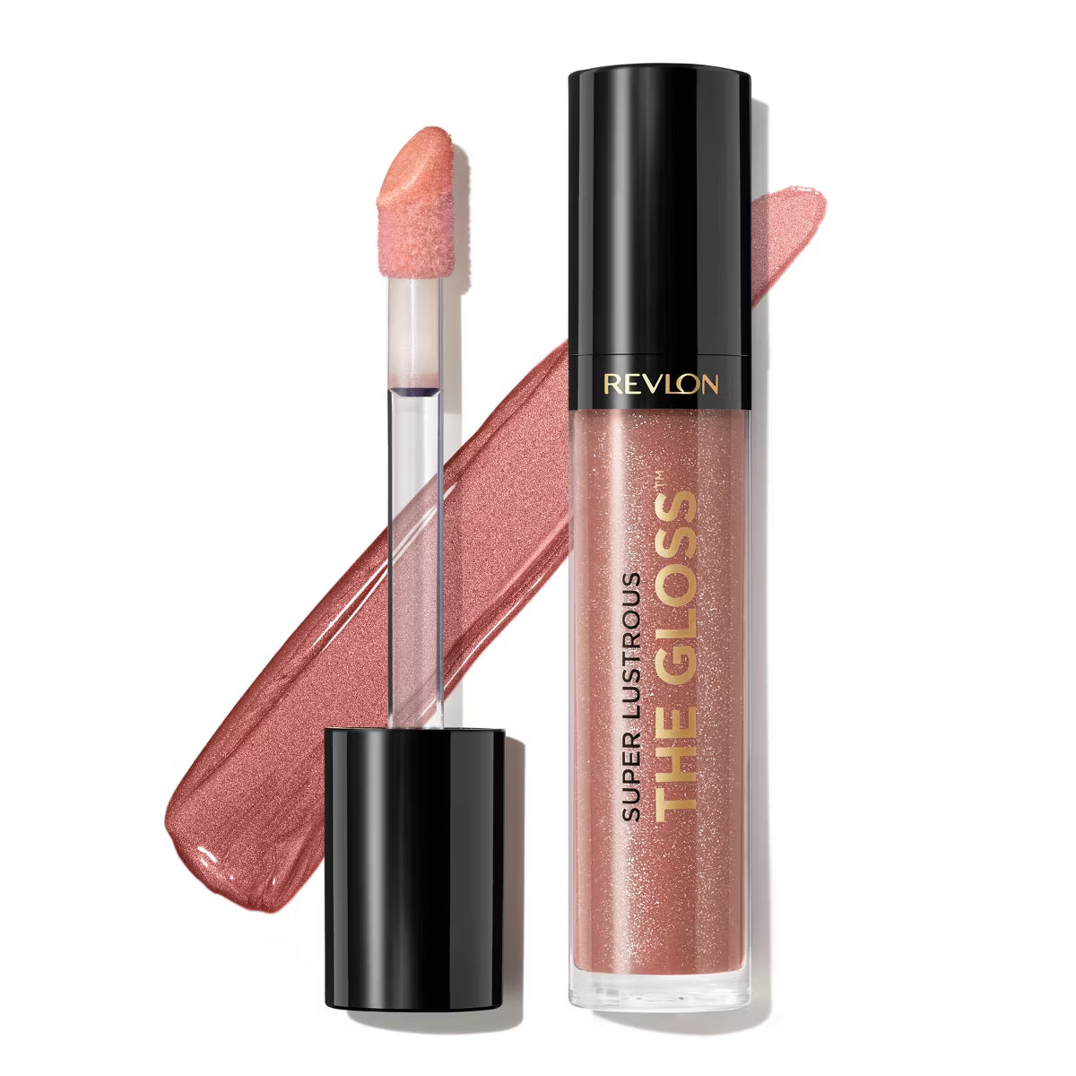 REVLON Super Lustrous The Lip Gloss - 260 Rosy Future-309973064553-LR-245378-1-LR eShop