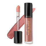 REVLON Super Lustrous The Lip Gloss - 260 Rosy Future-309973064553-LR-245378-1-LR eShop