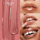 REVLON Super Lustrous The Lip Gloss - 260 Rosy Future-309973064553-LR-245378-2-LR eShop