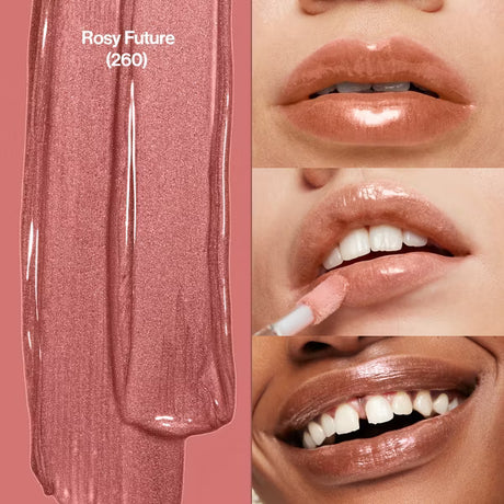 REVLON Super Lustrous The Lip Gloss - 260 Rosy Future-309973064553-LR-245378-2-LR eShop
