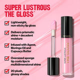 REVLON Super Lustrous The Lip Gloss - 260 Rosy Future-309973064553-LR-245378-3-LR eShop