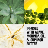 REVLON Super Lustrous The Lip Gloss - 260 Rosy Future-309973064553-LR-245378-5-LR eShop