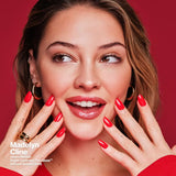 REVLON Super Lustrous The Lip Gloss - 260 Rosy Future-309973064553-LR-245378-7-LR eShop