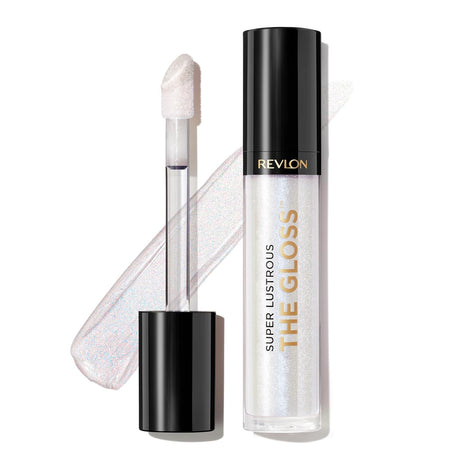 REVLON Super Lustrous The Lip Gloss - 304 Frost Queen-309970078331-LR-331566-1-LR eShop