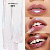 REVLON Super Lustrous The Lip Gloss - 304 Frost Queen-309970078331-LR-331566-2-LR eShop