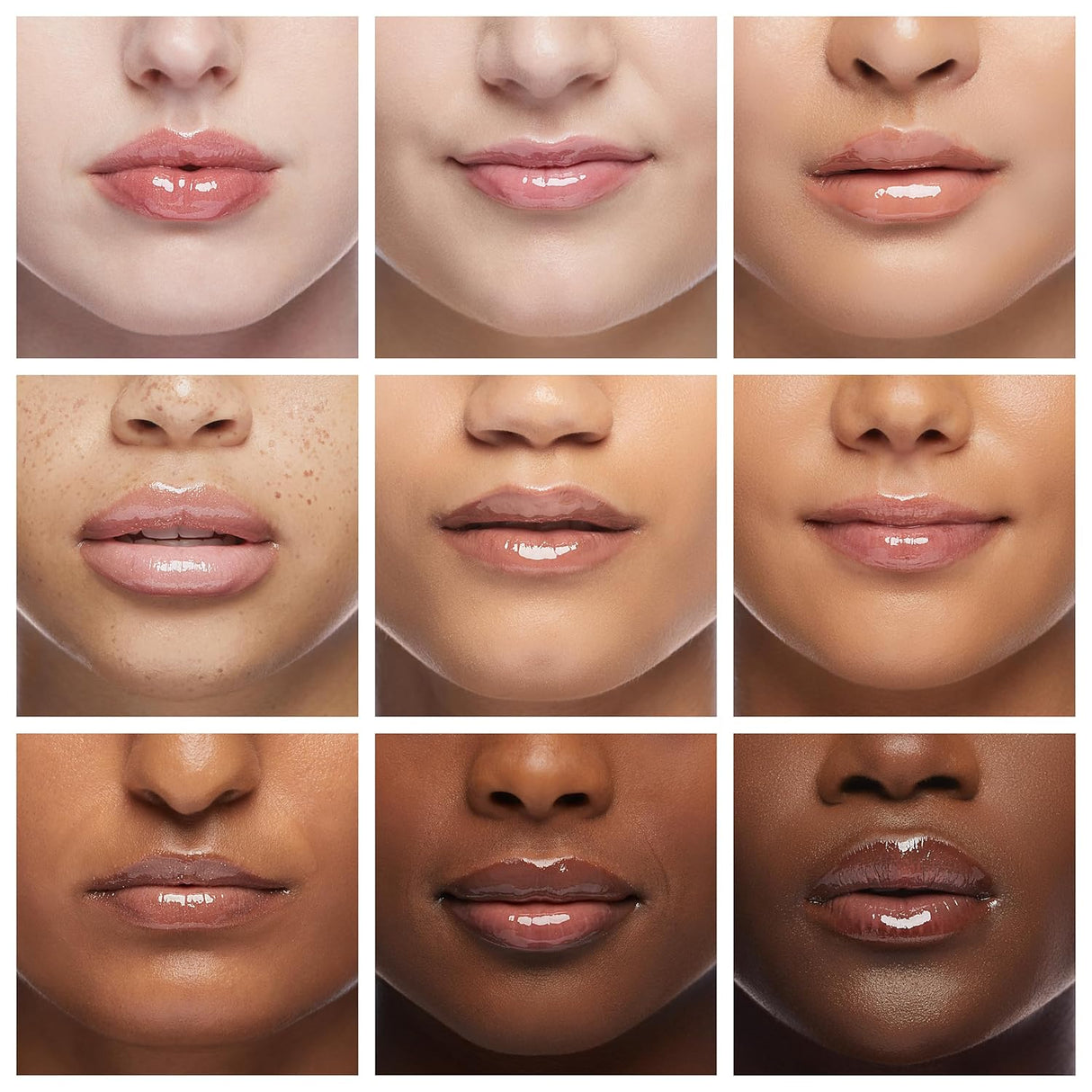 REVLON Super Lustrous The Lip Gloss - 304 Frost Queen-309970078331-LR-331566-4-LR eShop