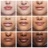 REVLON Super Lustrous The Lip Gloss - 304 Frost Queen-309970078331-LR-331566-4-LR eShop