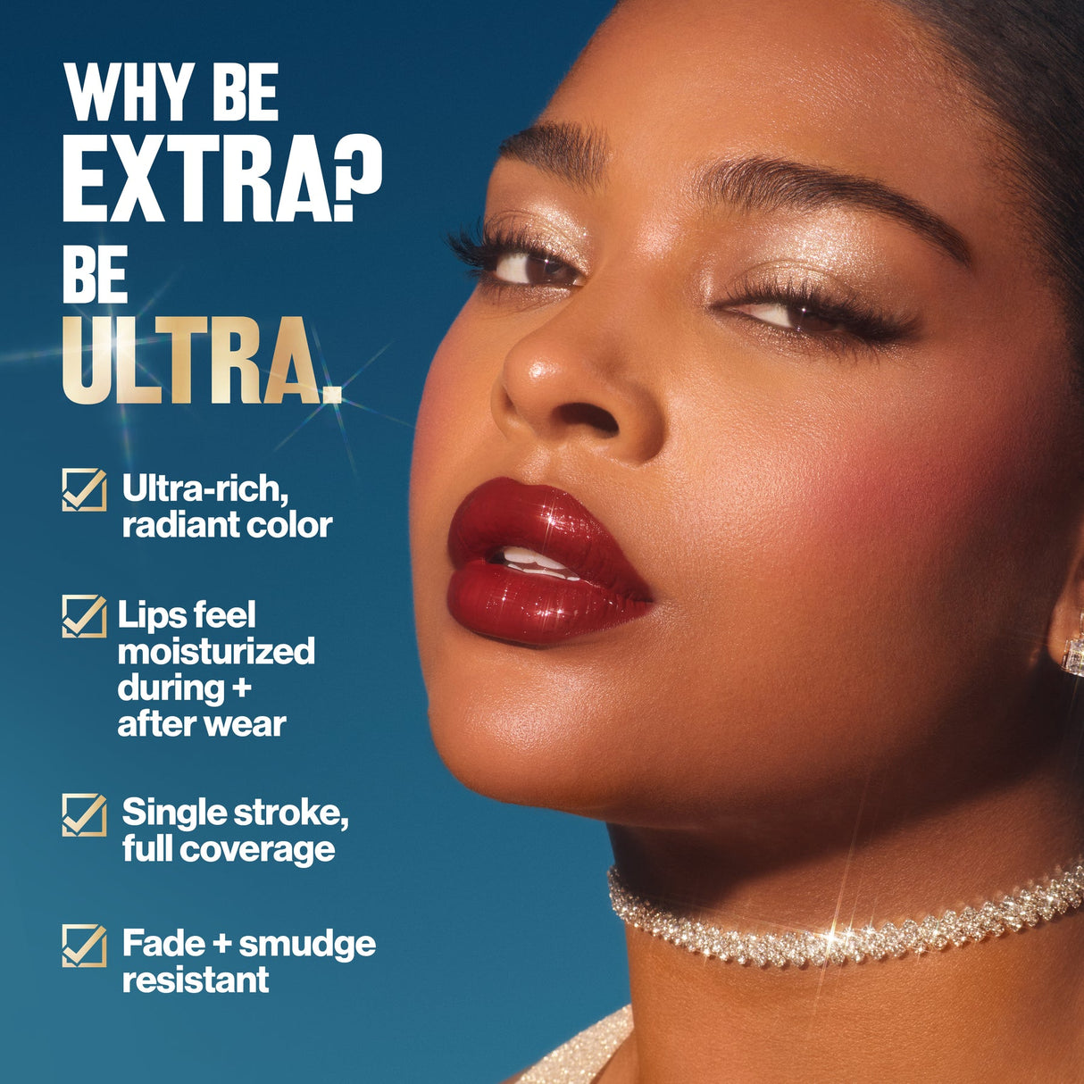 REVLON Super Lustrous Ultra Lipstick - 002 Sunkissed-309970285326-LR-361575-5-LR eShop