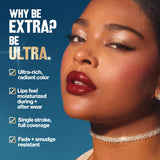 REVLON Super Lustrous Ultra Lipstick - 002 Sunkissed-309970285326-LR-361575-5-LR eShop