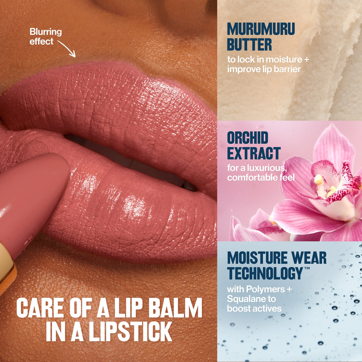 REVLON Super Lustrous Ultra Lipstick - 002 Sunkissed-309970285326-LR-361575-7-LR eShop