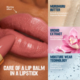 REVLON Super Lustrous Ultra Lipstick - 002 Sunkissed-309970285326-LR-361575-7-LR eShop