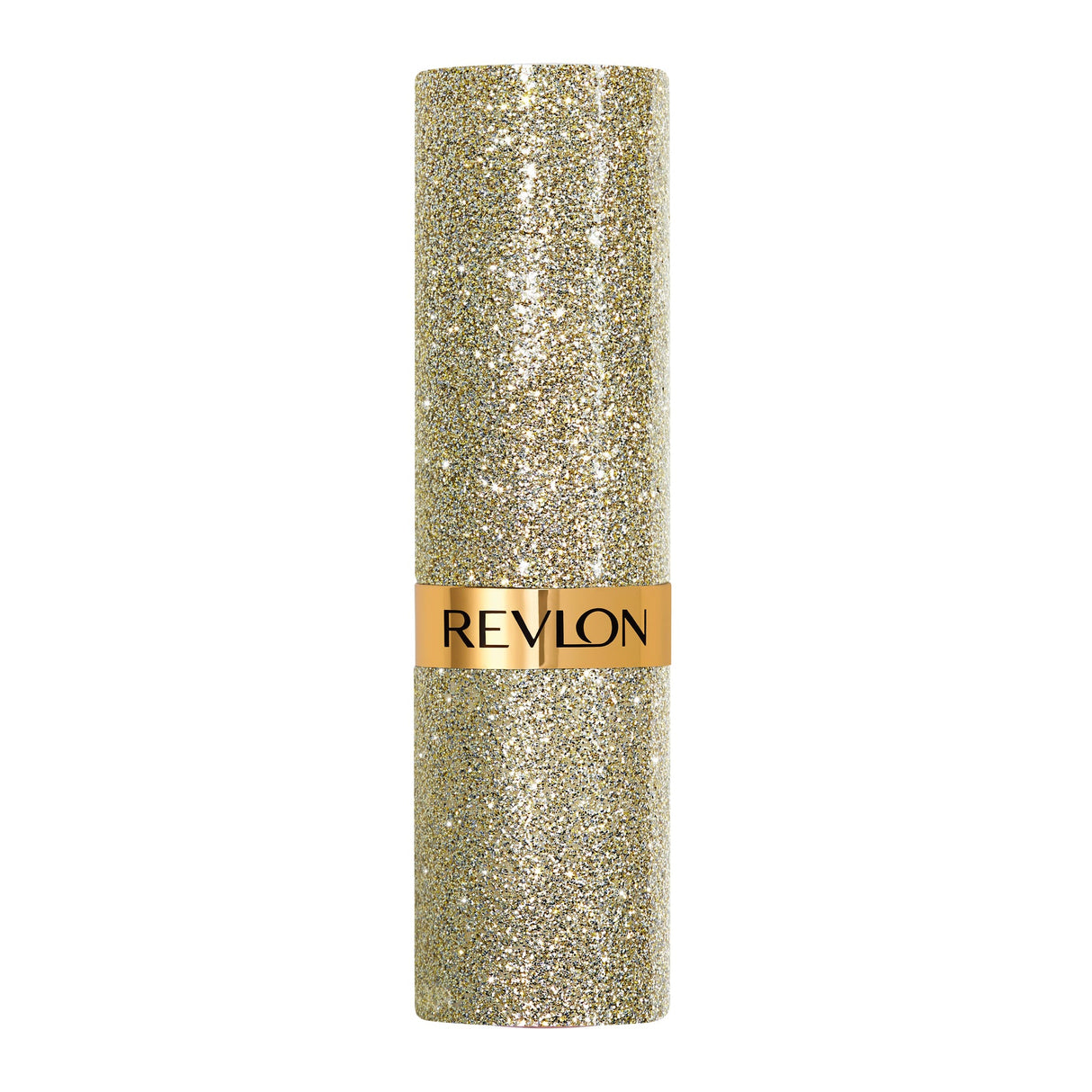 REVLON Super Lustrous Ultra Lipstick - 002 Sunkissed-309970285326-LR-361575-9-LR eShop