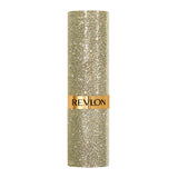 REVLON Super Lustrous Ultra Lipstick - 002 Sunkissed-309970285326-LR-361575-9-LR eShop