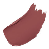 REVLON Super Lustrous Ultra Lipstick - 005 Rosewood-309970285357-LR-361577-2-LR eShop