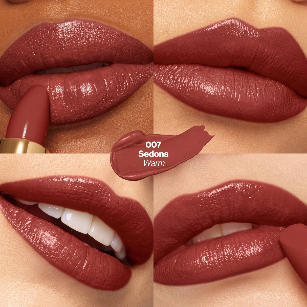 REVLON Super Lustrous Ultra Lipstick - 007 Sedona-309970285364-LR-361578-3-LR eShop