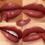 REVLON Super Lustrous Ultra Lipstick - 007 Sedona-309970285364-LR-361578-3-LR eShop