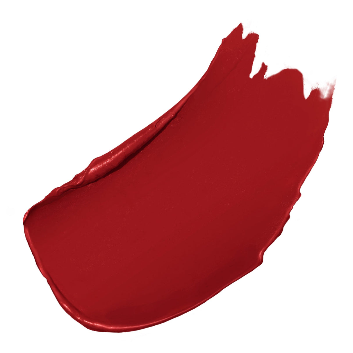 REVLON Super Lustrous Ultra Lipstick - 009 Fireside-309970285371-LR-361579-2-LR eShop