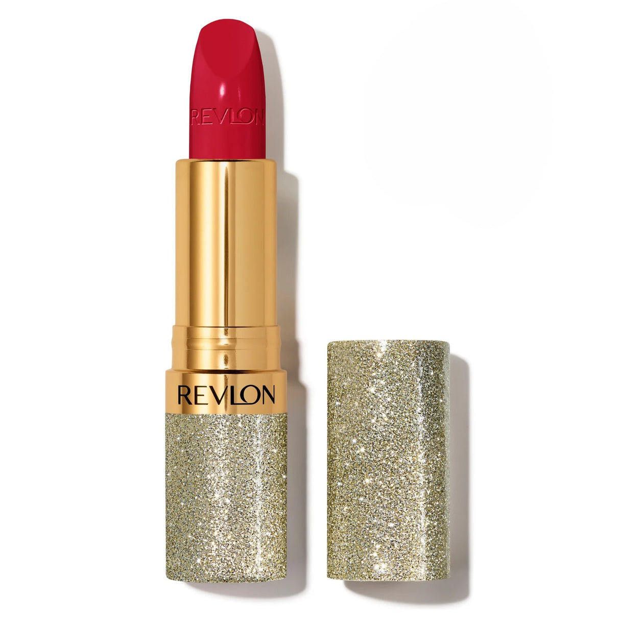 REVLON Super Lustrous Ultra Lipstick - 010 Heatwave-309970285388-LR-361580-1-LR eShop