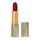 REVLON Super Lustrous Ultra Lipstick - 011 Blackberry-309970285395-LR-361581-1-LR eShop
