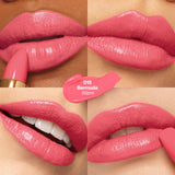 REVLON Super Lustrous Ultra Lipstick - 015 Bermuda-309970285425-LR-361587-3-LR eShop