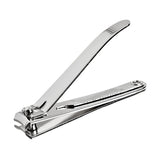 REVLON Toenail Clipper-309972330109-LR-04746-2-LR eShop