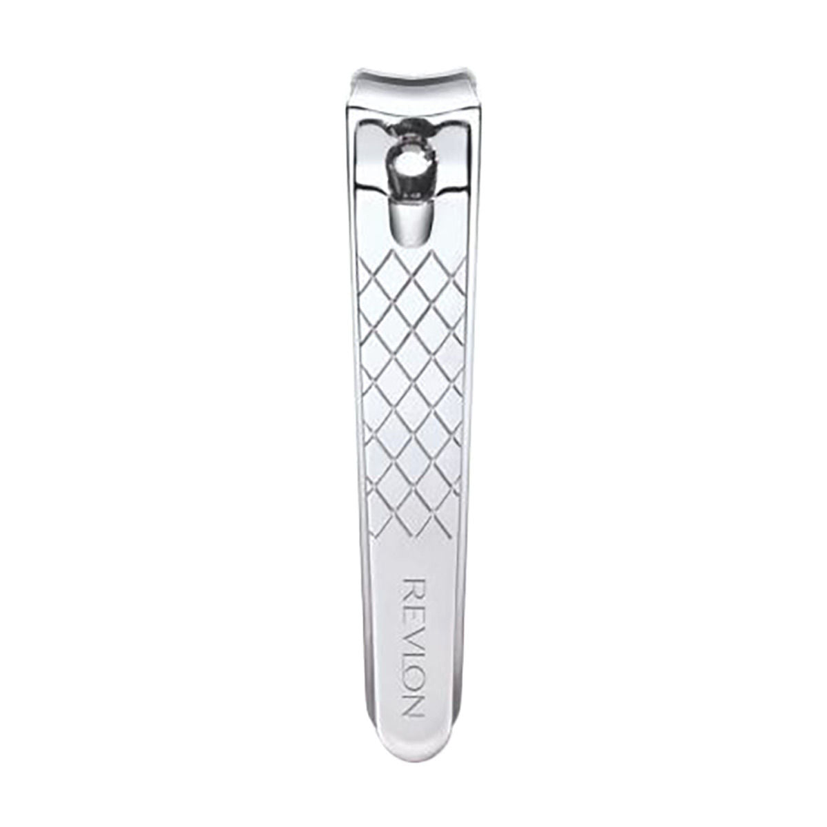 REVLON Toenail Clipper-309972330109-LR-04746-3-LR eShop