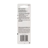 REVLON Toenail Clipper-309972330109-LR-04746-4-LR eShop