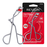 REVLON Triple-Stepped Eyelash Curler-309970075521-LR-334978-1-LR eShop