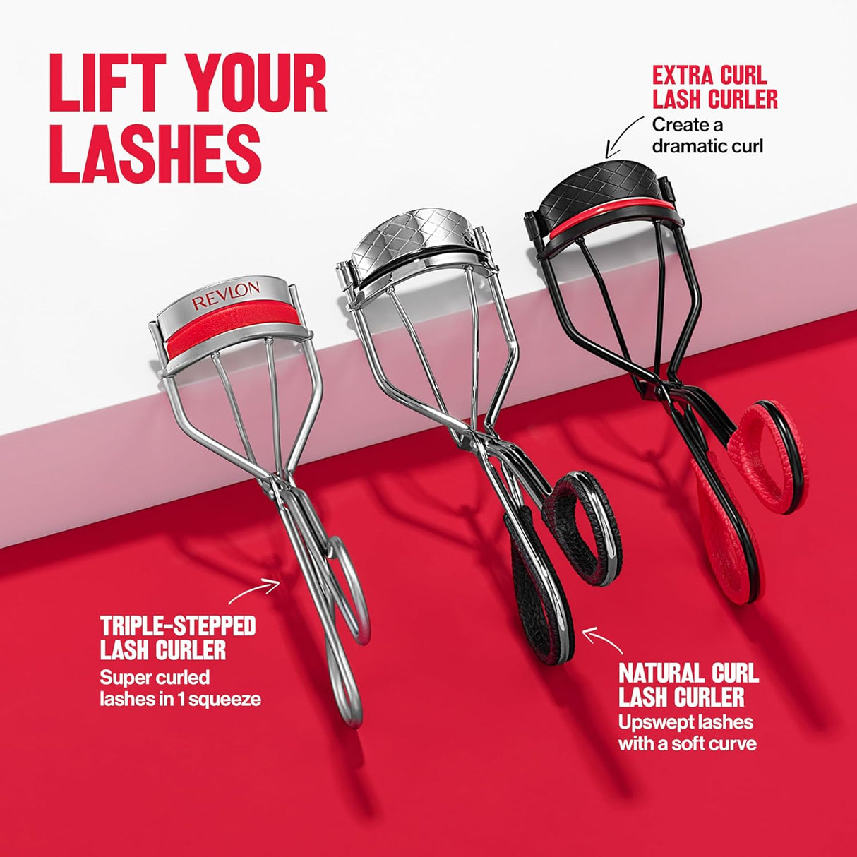 REVLON Triple-Stepped Eyelash Curler-309970075521-LR-334978-10-LR eShop