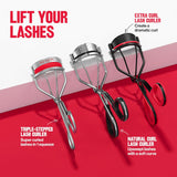 REVLON Triple-Stepped Eyelash Curler-309970075521-LR-334978-10-LR eShop