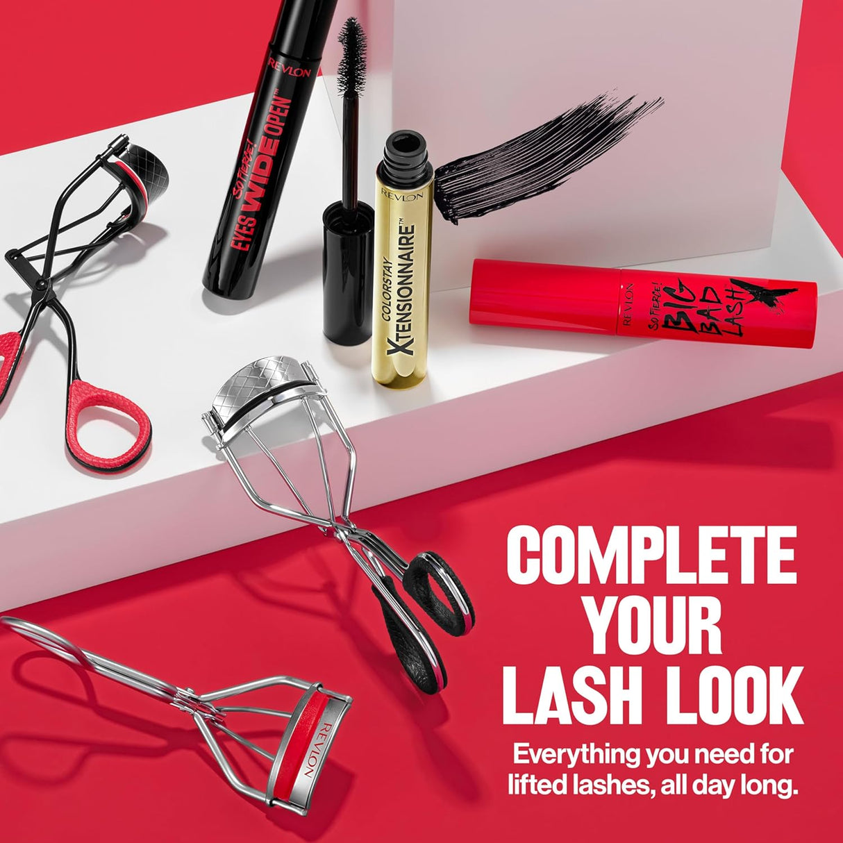 REVLON Triple-Stepped Eyelash Curler-309970075521-LR-334978-13-LR eShop