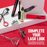 REVLON Triple-Stepped Eyelash Curler-309970075521-LR-334978-13-LR eShop