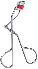 REVLON Triple-Stepped Eyelash Curler-309970075521-LR-334978-2-LR eShop