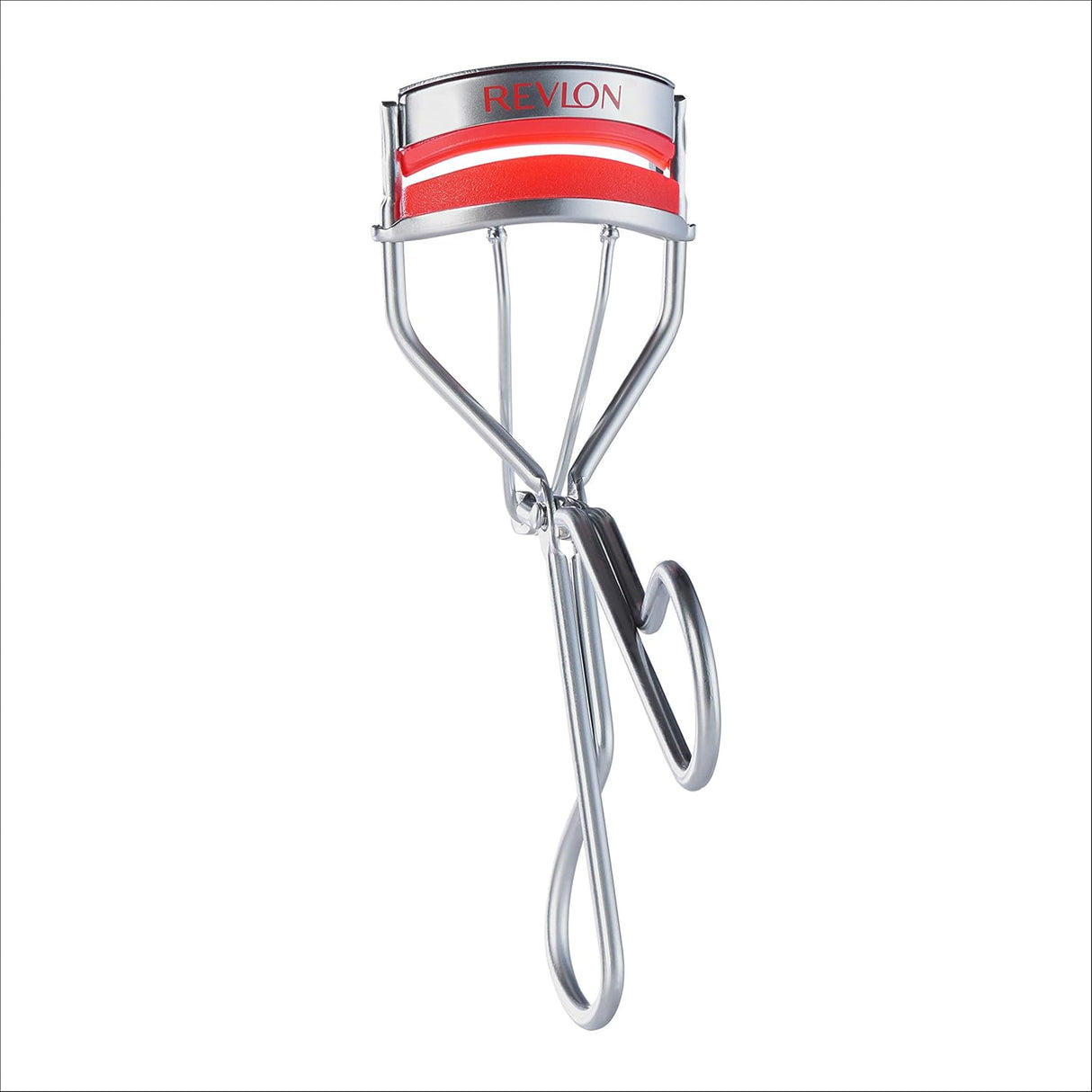 REVLON Triple-Stepped Eyelash Curler-309970075521-LR-334978-3-LR eShop