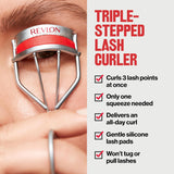 REVLON Triple-Stepped Eyelash Curler-309970075521-LR-334978-4-LR eShop