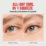 REVLON Triple-Stepped Eyelash Curler-309970075521-LR-334978-5-LR eShop