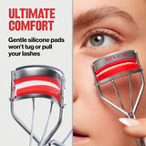 REVLON Triple-Stepped Eyelash Curler-309970075521-LR-334978-6-LR eShop