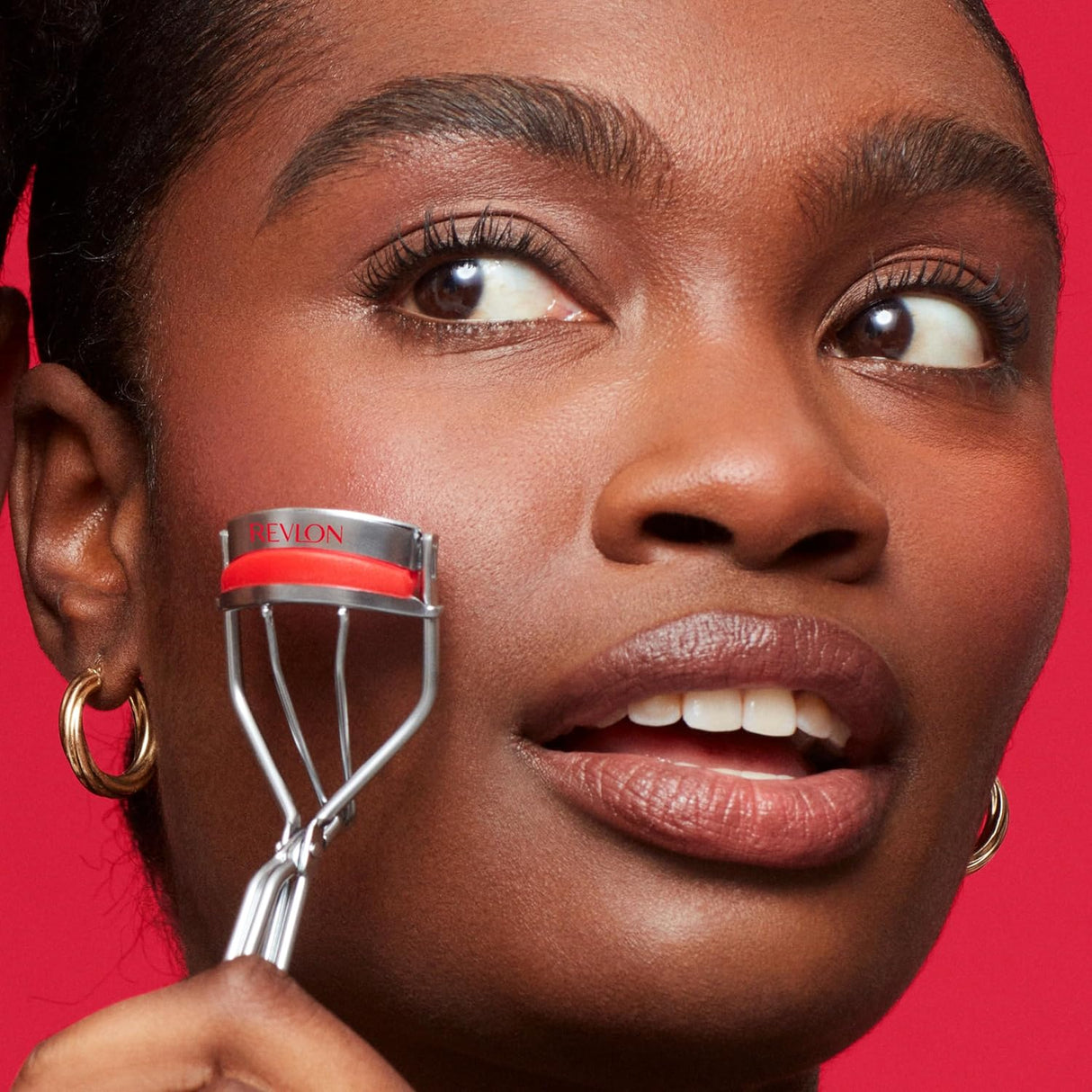 REVLON Triple-Stepped Eyelash Curler-309970075521-LR-334978-7-LR eShop