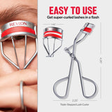 REVLON Triple-Stepped Eyelash Curler-309970075521-LR-334978-8-LR eShop