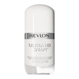 REVLON Ultra HD Snap Nail Polish - 001 Early Bird-309970136239-LR-337653-1-LR eShop