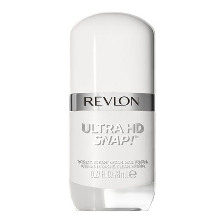 REVLON Ultra HD Snap Nail Polish - 001 Early Bird-309970136239-LR-337653-1-LR eShop