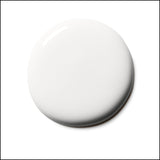 REVLON Ultra HD Snap Nail Polish - 001 Early Bird-309970136239-LR-337653-2-LR eShop