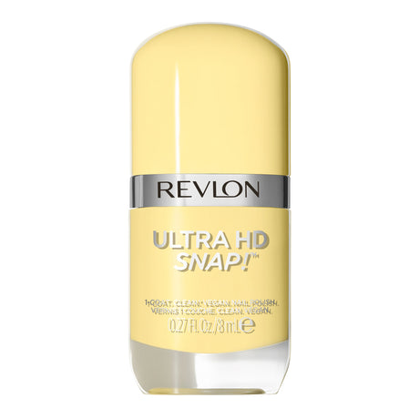 REVLON Ultra HD Snap Nail Polish - 002 Makin' The Most-309970136253-LR-343138-1-LR eShop