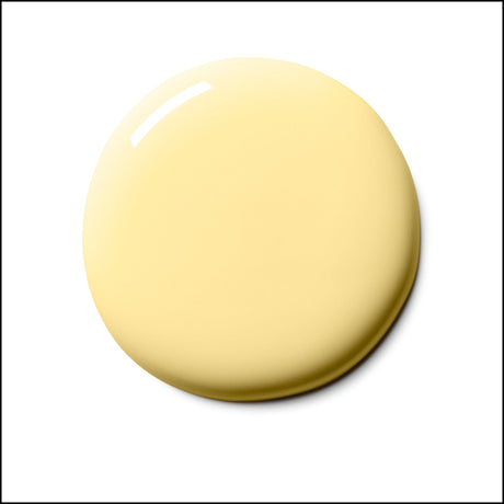 REVLON Ultra HD Snap Nail Polish - 002 Makin' The Most-309970136253-LR-343138-2-LR eShop