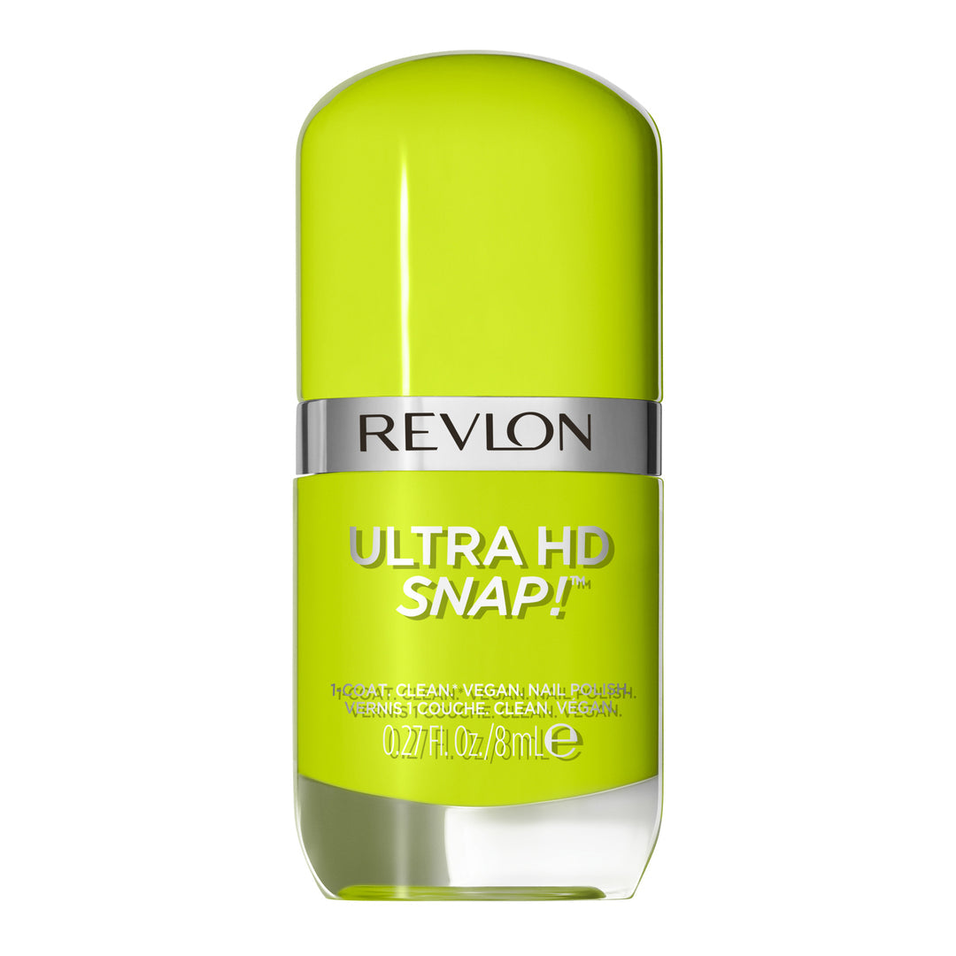 REVLON Ultra HD Snap Nail Polish - 003 Bright Side-309970136277-LR-343140-1-LR eShop