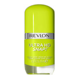 REVLON Ultra HD Snap Nail Polish - 003 Bright Side-309970136277-LR-343140-1-LR eShop